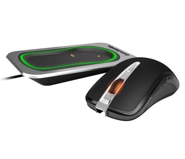 STEELSERI SENSEI 62250 - 173383 - zdjęcie 4